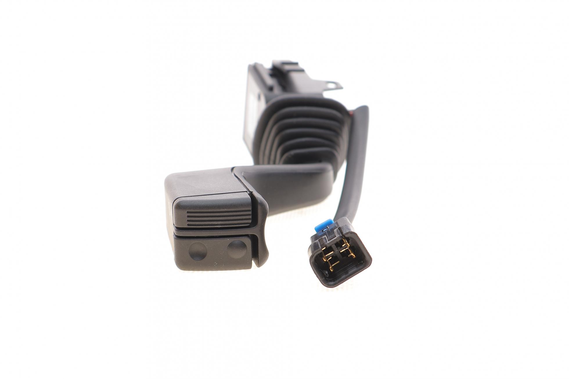 000050191010 MAGNETI MARELLI
